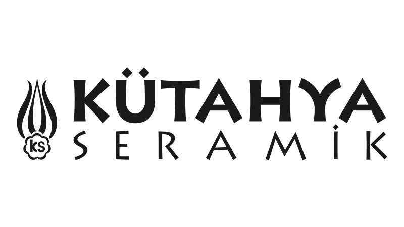 KÜTAHYA SERAMİK